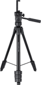 BlueBuilt Smartphone Tripod Statieven voor mobiele telefoon