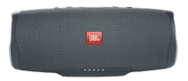 JBL Charge Essential 2 Middelgrote bluetooth speaker