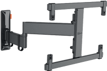 Vogel's Comfort 3465 OLED Vogel's rotating television mount