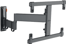 Vogel's Comfort 3465 OLED Support TV pour écran 24 pouces