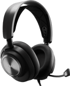 SteelSeries Arctis Nova Pro Wired SteelSeries gaming headset