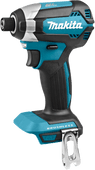 Makita DTD153Z (sans batterie) 