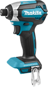 Makita DTD153Z (without battery) Electric screwdriver without battery