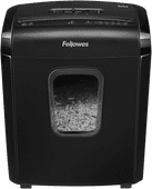 Fellowes Powershred 6M 