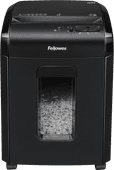 Fellowes Powershred 10M Fellowes paper shredder