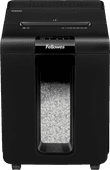 Fellowes Automax 100M 