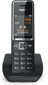 Gigaset Comfort 550HX Téléphone fixe design
