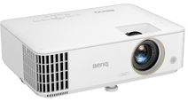 BenQ TH585p Vidéoprojecteur 3D