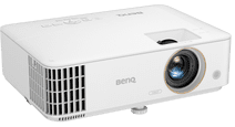 Benq TH585p 3D beamer