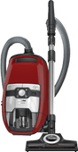 Miele Blizzard CX1 Cat & Dog PowerLine Mango Red 