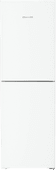 Liebherr CNd 5204-20 Frigo combiné Liebherr