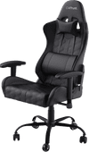 Trust GXT 708 Resto Chaise Gamer Noir 