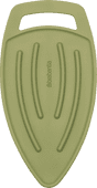Brabantia Silicone Mat for Steam Iron Calm Green 