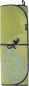 Brabantia Nappe de Repassage 65 x 120 cm Calm Green 