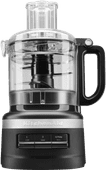 KitchenAid 5KFP0719EBM Zwart zwarte KitchenAid apparaten