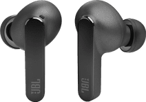 JBL Live Pro 2 Black JBL Live earbud