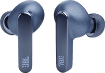 JBL Live Pro 2 Blue 