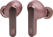 JBL Live Pro 2 Pink JBL Live earbud