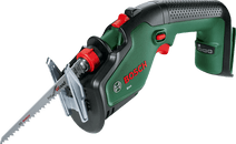 Bosch Keo 18 (without battery) Bosch POWER FOR ALL 18V tools