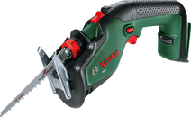 Bosch Keo 18 (without battery) Reciprocating saw