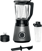 Bosch VitaPower Serie 4 MMB6174S Blender