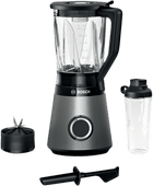 Bosch VitaPower Serie 4 MMB6174S Blender Bosch