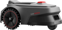 Mova ViAX 250 Robotmaaier voor een kleine tuin