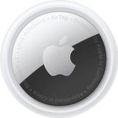 Apple AirTag 