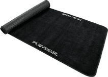 PlaySeat Floor Mat XL Floor mat