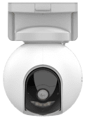 Ezviz HB8 Battery Pan & Tilt Camera Caméra IP Ezviz
