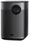 XGIMI Halo+ Vidéoprojecteur connecté