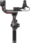 DJI RS 3 Combo DJI gimbal