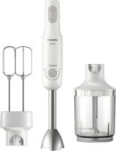 Philips ProMix HR2546/00 Philips immersion blender