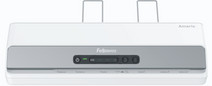 Fellowes Amaris A3 