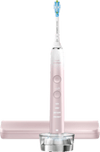 Philips Sonicare DiamondClean 9000 HX9911/84 Gradient Pink Sale 2025 electric toothbrush deal