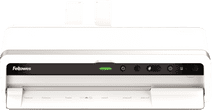 Fellowes Venus A3 