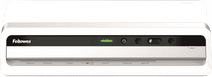 Fellowes Jupiter A3 