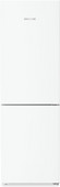 Liebherr CNd 5203-20 Frigo combiné avec NoFrost