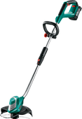 Bosch Advanced Grass Cut 36 Li 