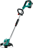 Bosch Advanced Grass Cut 36 Li Bosch POWER FOR ALL 36V tools