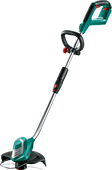 Bosch AdvancedGrassCut 36 Li (without battery) 
