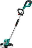 Bosch AdvancedGrassCut 36 Li (zonder accu) Bosch grastrimmer