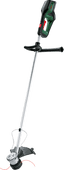 Bosch AdvancedGrassCut 36V-33 (zonder accu) Accu grastrimmer