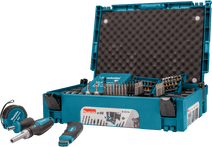 Makita B-53154 98-piece 