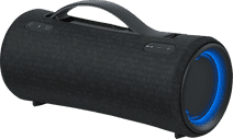 Sony SRS-XG300 Black Buy phone gadgets?