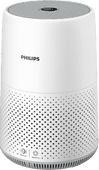 Philips AC0819/10 Air purifier for allergies for spaces up to 30m2