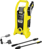 Kärcher K2 Battery Set 