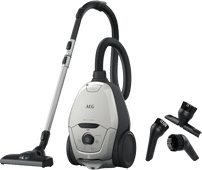 AEG VX82-1-2MG 