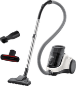 AEG LX5-2-2SW Aspirateur sans sac AEG