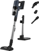 AEG AP81UB25DB 8000 ULTIMATE Buy AEG product?